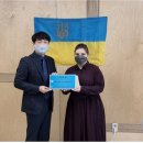 한양대학교 경영전문대학원 이미지