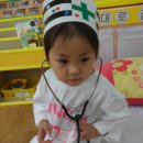 웃음짓는약국 이미지