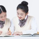 엠에이치수학전문학원
