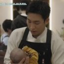 자연보검 이미지