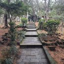 숲향기공원 화장실 이미지