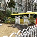 해운대유치원 이미지