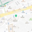 이디야 망우중앙점 이미지