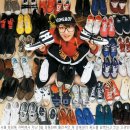 운동화박사 이미지