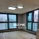 늘기쁜공인중개사사무소 이미지