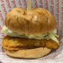 맵스 PC방 이미지