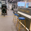 아이엠휘트니스스파 이미지