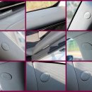 수원-2010 이미지