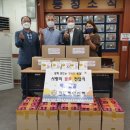 전주중앙 이미지