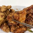 노랑통닭양산 네이버블로그