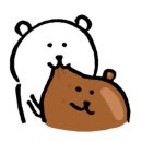 앤이랑식품