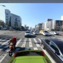 예술회관사거리 이미지