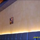 미미짬뽕 이미지