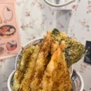 오히루텐