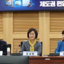 KR식자재마트
