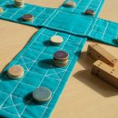 늘봄경로당 이미지