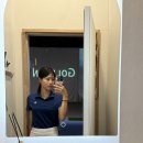 오피스타운(김해골프) | 종로 광화문 직장인이 1년동안 다닌 골프레슨 GDR골프존아카데미 연습장 후기