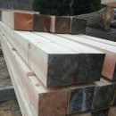 힐링캠프달래촌 이미지