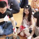 난계국악기체험촌 이미지