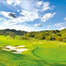 동원썬밸리 이미지