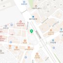 판크 트레이닝클럽 이미지