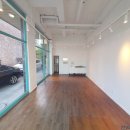 에메랄드공인중개사사무소 이미지