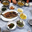 통영 락 모텔 이미지