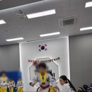 반월태권도장 이미지