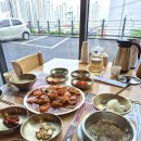 황태풍경 월드컵대로점 이미지