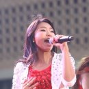 열창 이미지