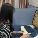 체담한방병원 | 부산 덕천 체담한방병원 8체질 검사 체질 진단 후기