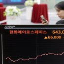(주)유상