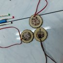 신가중학교 이미지