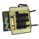 그늘막69 이미지