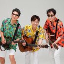 자전거탄풍경 이미지