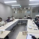 경기도립노인전문남양주병원 엔디엔뉴스