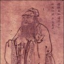 승국나라