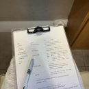 김가희헤어 이미지