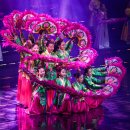 사진으로 보는 포항극동방송 나라사랑축제 이미지