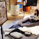 시그널호텔 이미지
