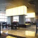 켄싱턴리조트지리산하동 이미지