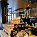 동네 방네 문화 탐방 | 불가리아 소피아 맛집 탐방, 바리스타 커피(Barista Coffee &amp; More) 현지인 추천 카페 후기