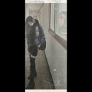 티 (T) 멀티샵 이미지