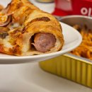진주식당 이미지