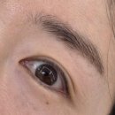 씨유 원흥푸르지오씨티 | [원흥역/엘로아] LED 속눈썹 연장 + 속눈썹 펌 후기｜지속력 좋은 자연눈썹 연출!