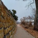 덕진진 | 강화도 덕진진