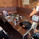 잇츠캠핑 | 오송역근처맛집 두돌아이들과 당일치기물놀이 가볼만한곳 잇츠캠핑후기