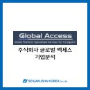 주식회사 제이포스트 네이버블로그