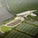 파주통일경기-파주-통일7 이미지