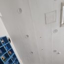 어방참치 | 서울싱잉볼 국내 유일 한국본부 사라스와띠 원데이클래스 후기